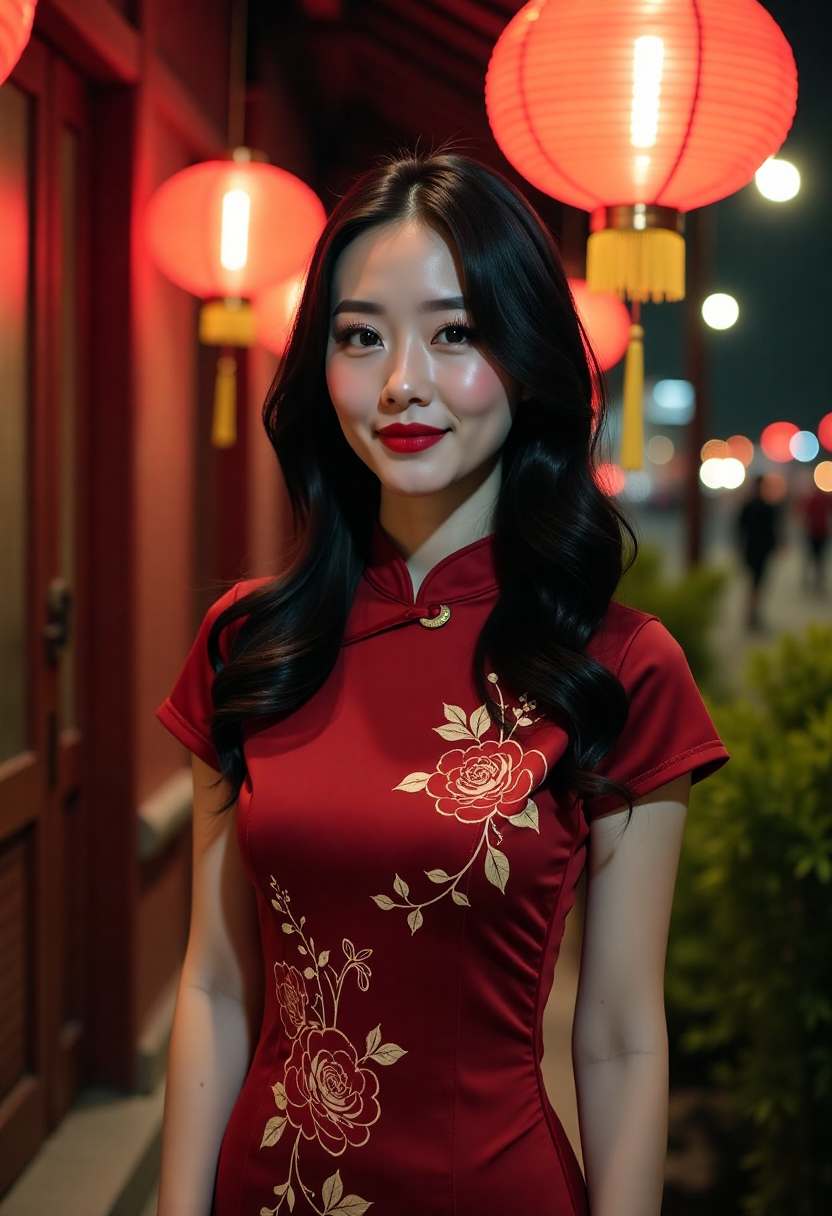 集结号