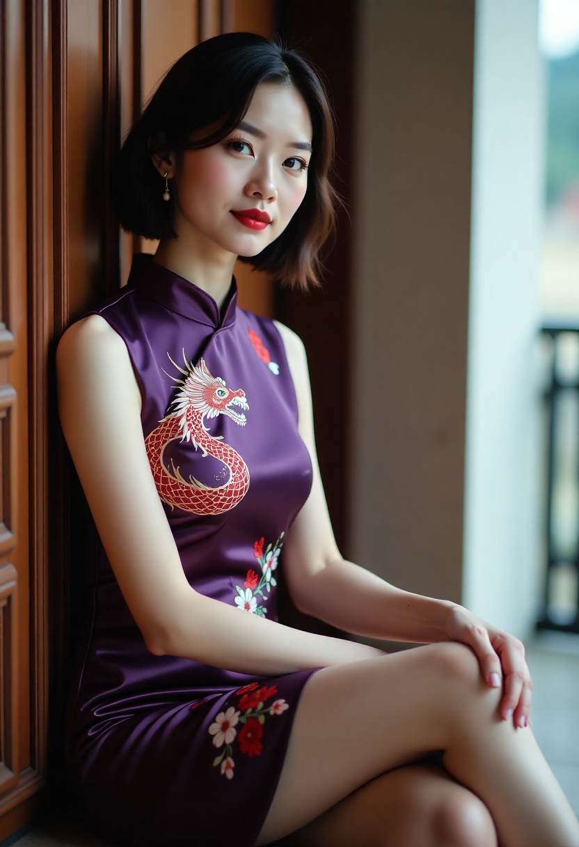 历史电影讨论